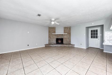 17611 Poppy Trails Lane Houston TX 77084