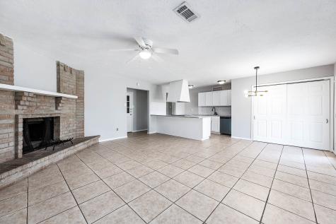 17611 Poppy Trails Lane Houston TX 77084