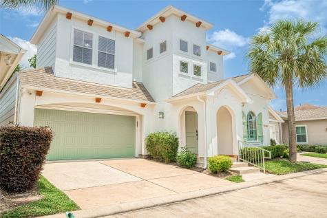 6093 Yale Street Houston TX 77076