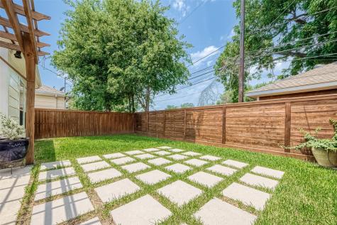 6093 Yale Street Houston TX 77076