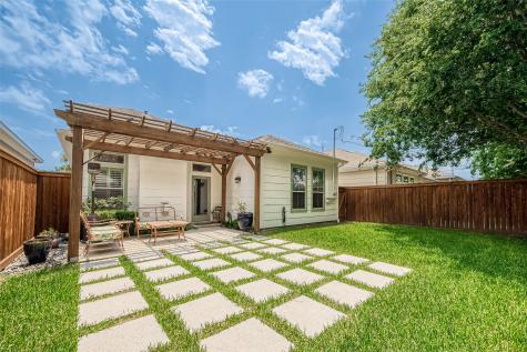 6093 Yale Street Houston TX 77076