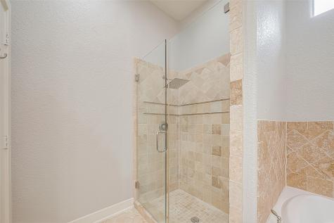 6093 Yale Street Houston TX 77076