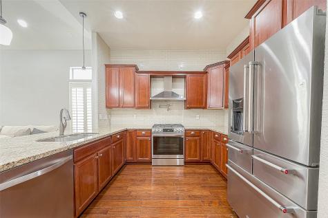 6093 Yale Street Houston TX 77076