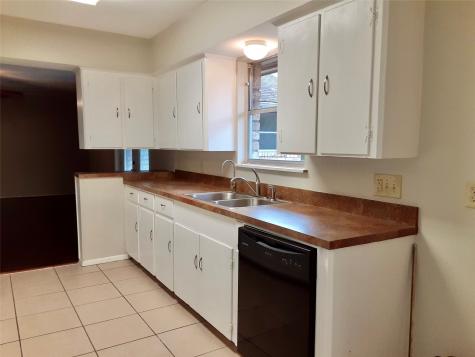 9507 Weatherwood Drive Houston TX 77080