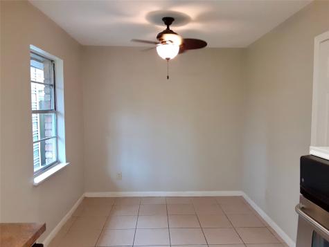9507 Weatherwood Drive Houston TX 77080
