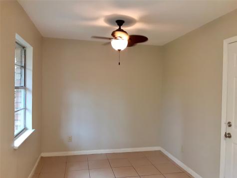 9507 Weatherwood Drive Houston TX 77080