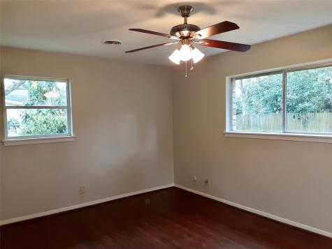 9507 Weatherwood Drive Houston TX 77080