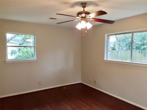 9507 Weatherwood Drive Houston TX 77080