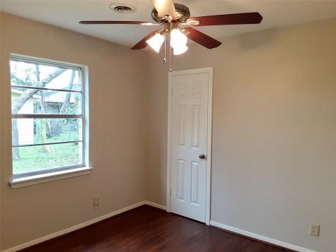 9507 Weatherwood Drive Houston TX 77080