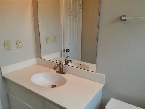 9507 Weatherwood Drive Houston TX 77080