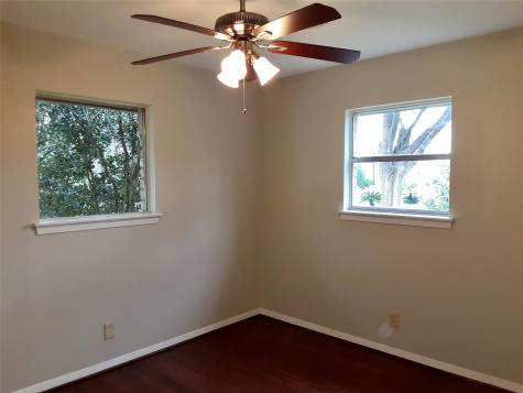 9507 Weatherwood Drive Houston TX 77080