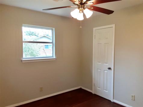 9507 Weatherwood Drive Houston TX 77080