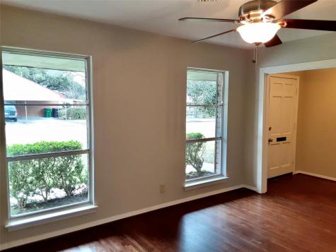 9507 Weatherwood Drive Houston TX 77080