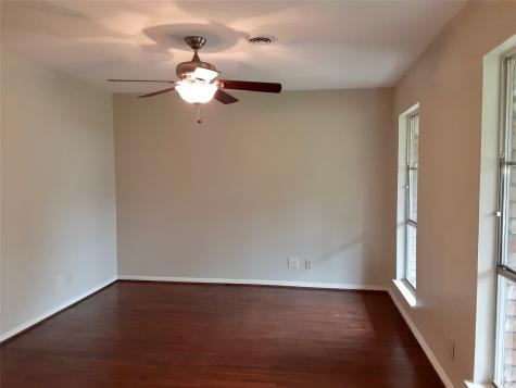 9507 Weatherwood Drive Houston TX 77080
