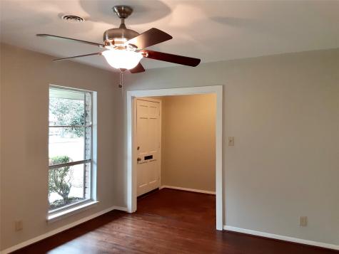9507 Weatherwood Drive Houston TX 77080