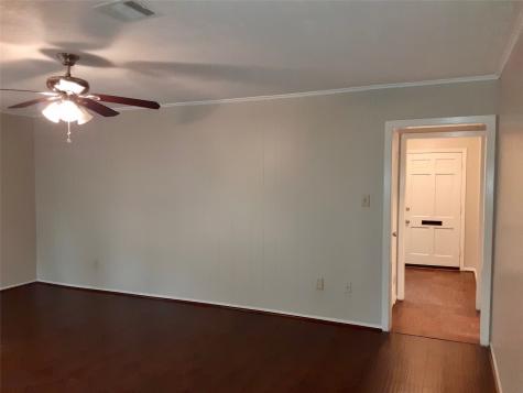 9507 Weatherwood Drive Houston TX 77080