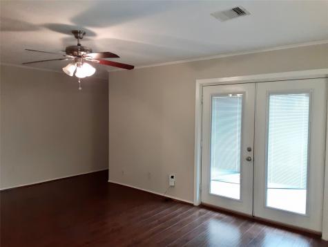 9507 Weatherwood Drive Houston TX 77080