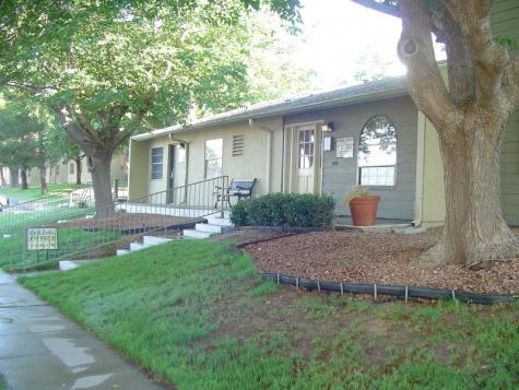 1222 Giles Road 156 El Paso TX 79915