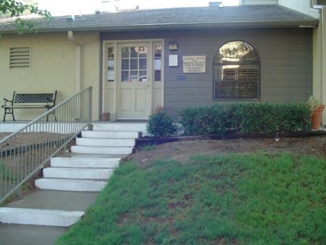 1222 Giles Road 156 El Paso TX 79915