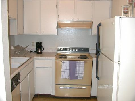 1222 Giles Road 156 El Paso TX 79915