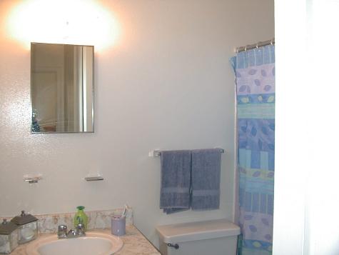 1222 Giles Road 156 El Paso TX 79915