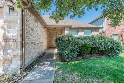 4523 Knights Court Baytown TX 77521