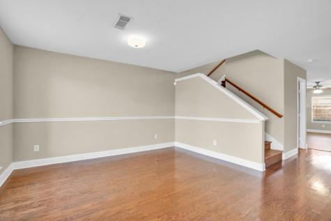 13206 Mersmann Court Houston TX 77014