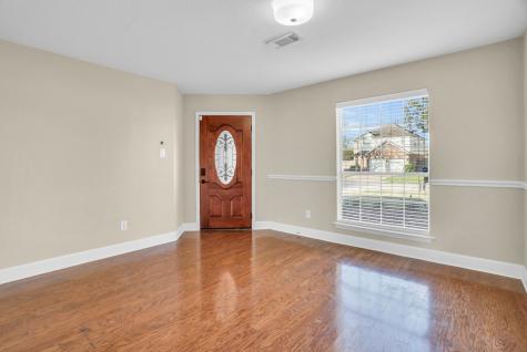 13206 Mersmann Court Houston TX 77014
