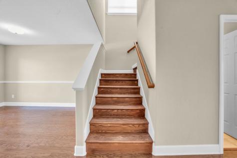 13206 Mersmann Court Houston TX 77014