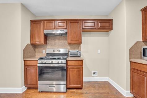 13206 Mersmann Court Houston TX 77014