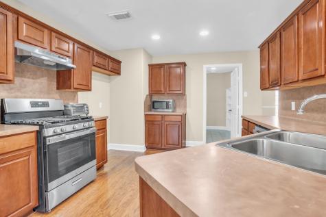 13206 Mersmann Court Houston TX 77014