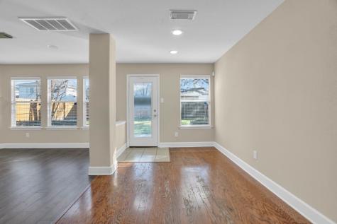 13206 Mersmann Court Houston TX 77014