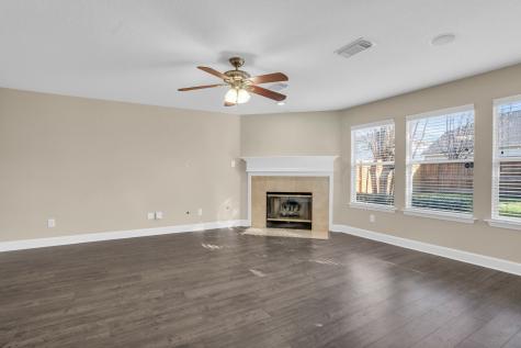 13206 Mersmann Court Houston TX 77014