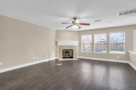 13206 Mersmann Court Houston TX 77014