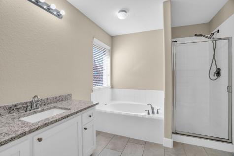 13206 Mersmann Court Houston TX 77014