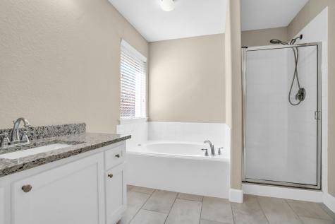 13206 Mersmann Court Houston TX 77014