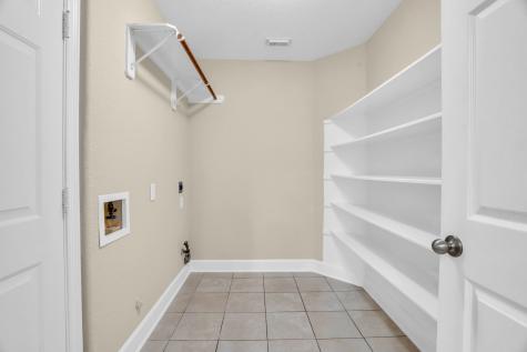 13206 Mersmann Court Houston TX 77014
