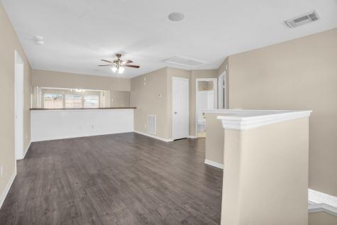 13206 Mersmann Court Houston TX 77014