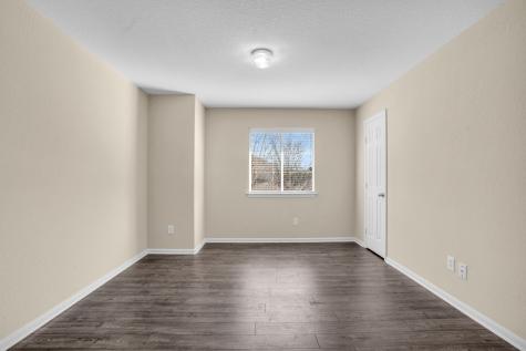 13206 Mersmann Court Houston TX 77014