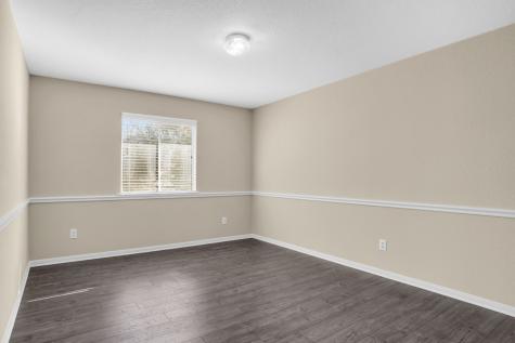 13206 Mersmann Court Houston TX 77014