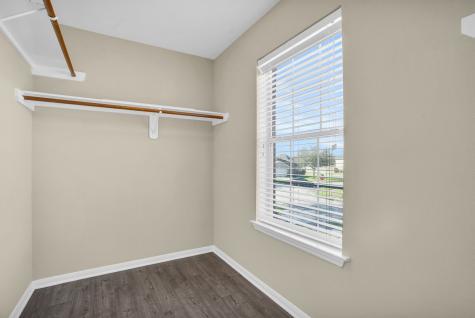 13206 Mersmann Court Houston TX 77014