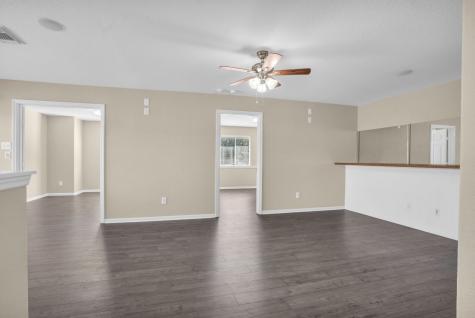 13206 Mersmann Court Houston TX 77014