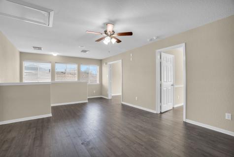 13206 Mersmann Court Houston TX 77014