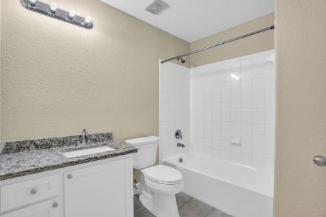 13206 Mersmann Court Houston TX 77014