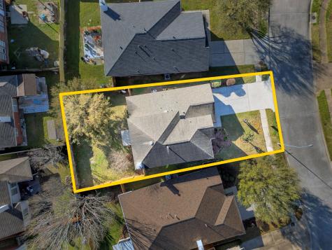 13206 Mersmann Court Houston TX 77014