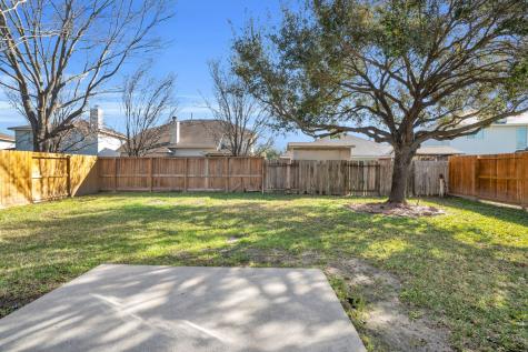 13206 Mersmann Court Houston TX 77014