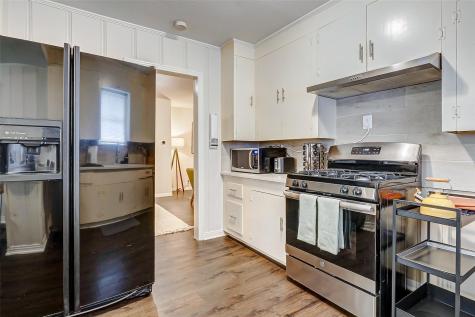 4440 Castor Street Houston TX 77022