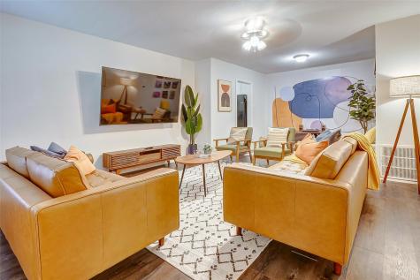 4440 Castor Street Houston TX 77022