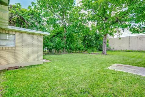 4440 Castor Street Houston TX 77022