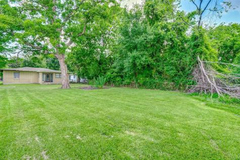 4440 Castor Street Houston TX 77022
